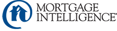 Barbara Chong - Mortgage Broker